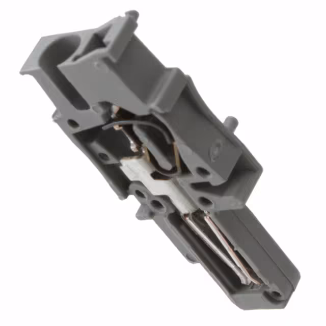 3043077 Phoenix Contact  Spine e prese di testa